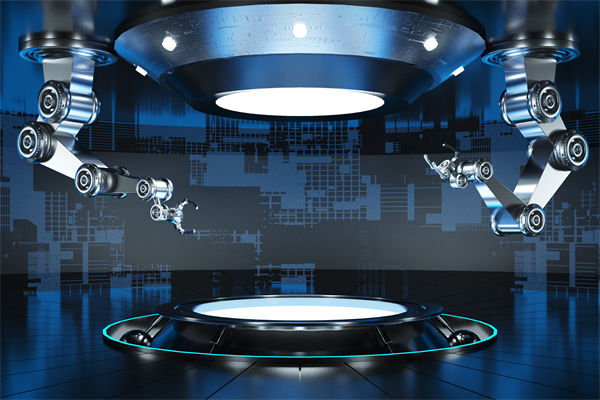 生產(chǎn)流程繁瑣復(fù)雜，精益生產(chǎn)如何大刀闊斧簡(jiǎn)化提效？