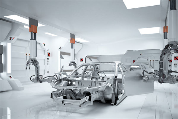 生產(chǎn)流程繁瑣復(fù)雜，精益生產(chǎn)如何大刀闊斧簡(jiǎn)化提效？