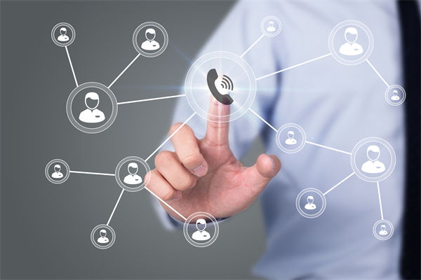 獲客成本居高不下，如何用數(shù)據(jù)重構營銷轉化邏輯？