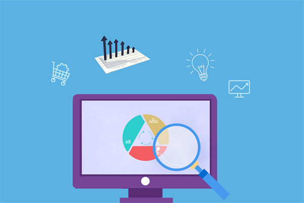 獲客成本居高不下，如何用數(shù)據(jù)重構(gòu)營銷轉(zhuǎn)化邏輯？