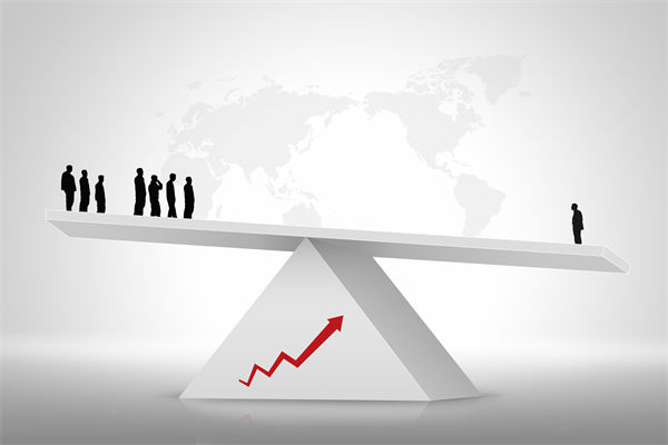 薪資公平性存疑？如何科學(xué)量化破解內(nèi)部薪酬失衡難題？