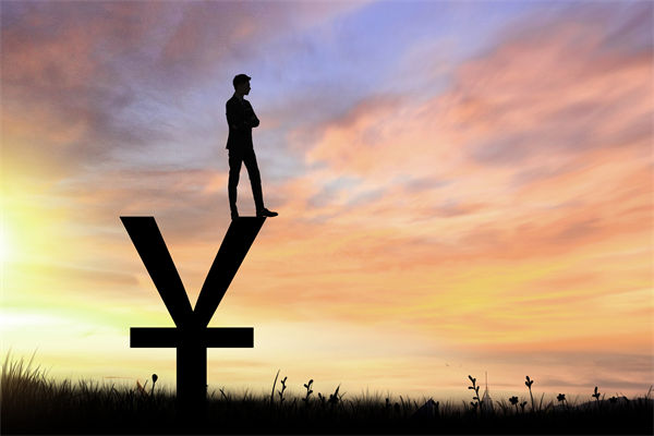 薪資公平性存疑？如何科學量化破解內部薪酬失衡難題？