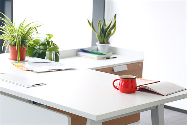 薪資公平性存疑？如何科學量化破解內部薪酬失衡難題？