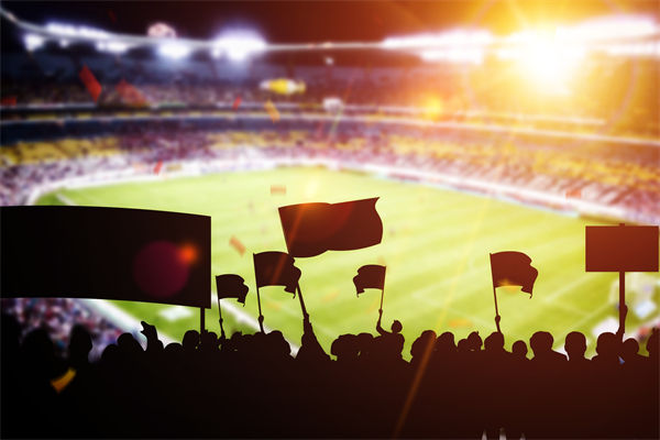 “蘇超”為啥突然火了？對(duì)企業(yè)文化有哪些啟示？