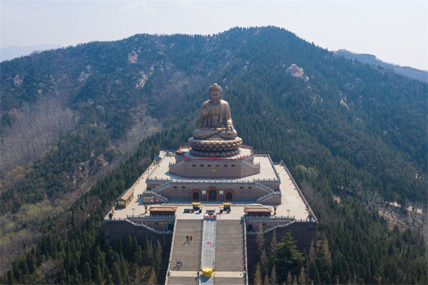 煙臺(tái)企業(yè)成本高企難控？管理咨詢機(jī)構(gòu)如何精準(zhǔn)診斷降本關(guān)鍵點(diǎn)？