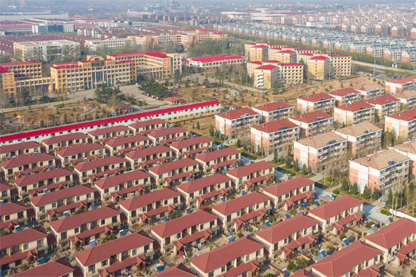 煙臺(tái)管理咨詢公司排名眼花繚亂，如何鎖定真正能落地的服務(wù)商？