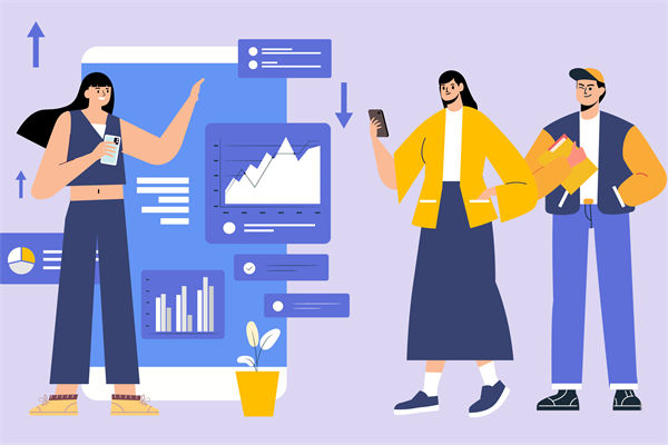 績效溝通障礙重重，怎樣搭建順暢溝通機(jī)制助力考核？