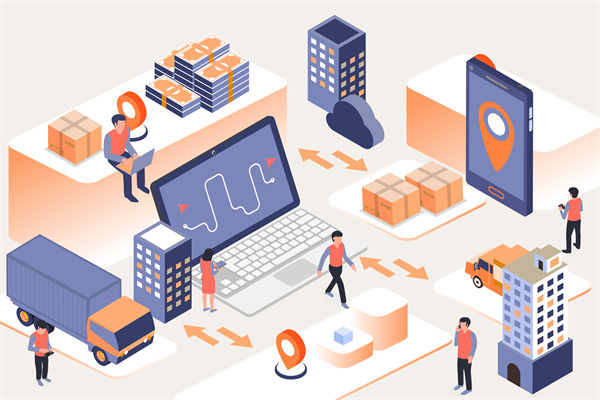 庫存與交付失衡？怎樣通過集成供應(yīng)鏈實(shí)現(xiàn)精準(zhǔn)供需匹配？