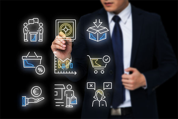 戰(zhàn)略升級組織滯后，怎樣通過規(guī)劃實現(xiàn)架構(gòu)快速適配？