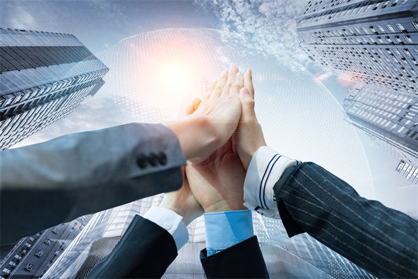 戰(zhàn)略升級(jí)組織滯后，怎樣通過規(guī)劃實(shí)現(xiàn)架構(gòu)快速適配？