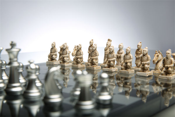 權(quán)責(zé)體系混亂，集團(tuán)管控如何精準(zhǔn)設(shè)計(jì)組織管控架構(gòu)？