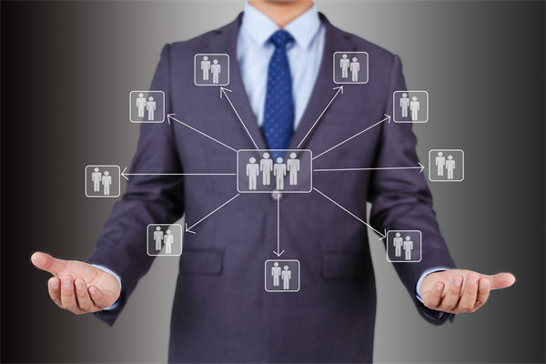 權(quán)責(zé)體系混亂，集團(tuán)管控如何精準(zhǔn)設(shè)計(jì)組織管控架構(gòu)？