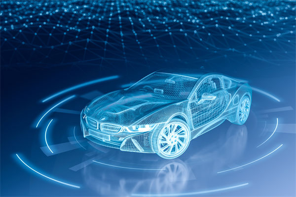 一家汽車新央企將成立，關(guān)聯(lián)企業(yè)有哪些啟示？