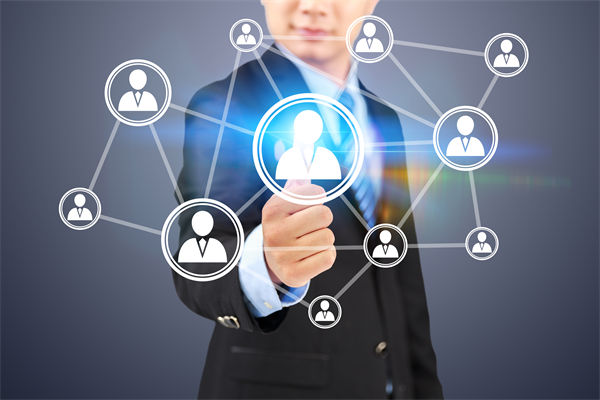 越南取消生育限制，企業(yè)人力資源對(duì)此有何啟示？