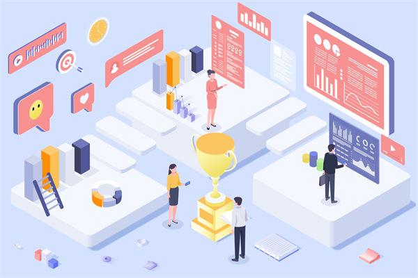 越南取消生育限制，企業(yè)人力資源對(duì)此有何啟示？