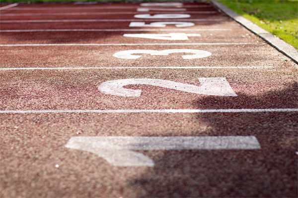 客戶需求不斷變化，企業(yè)的營(yíng)銷方案如何與時(shí)俱進(jìn)？