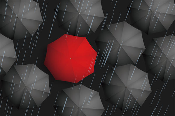 客戶需求不斷變化，企業(yè)的營(yíng)銷方案如何與時(shí)俱進(jìn)？