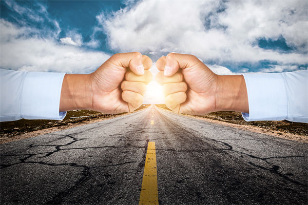 新老員工薪酬矛盾凸顯，怎樣平衡差異構(gòu)建和諧團(tuán)隊(duì)？