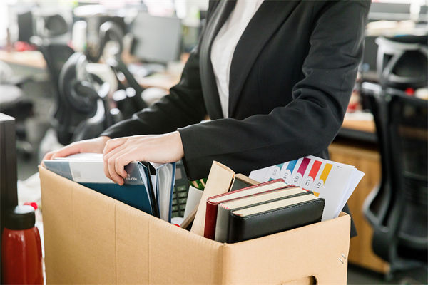 新老員工薪酬矛盾凸顯，怎樣平衡差異構(gòu)建和諧團(tuán)隊？