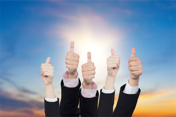 新老員工薪酬矛盾凸顯，怎樣平衡差異構(gòu)建和諧團(tuán)隊？