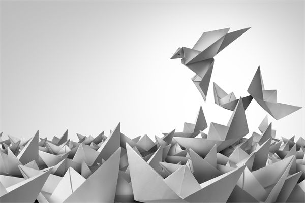 變革期文化斷層，如何用管理體系凝聚團(tuán)隊(duì)共識(shí)？