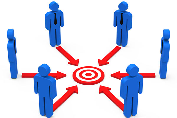 變革期文化斷層，如何用管理體系凝聚團(tuán)隊(duì)共識(shí)？