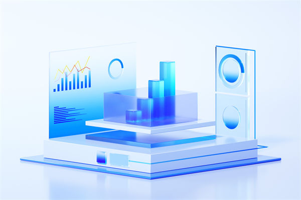 決策滯后誤機(jī)？數(shù)字化管理如何用實(shí)時(shí)數(shù)據(jù)精準(zhǔn)決策？