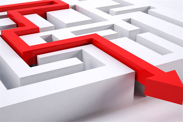 新業(yè)務(wù)績效難提升，如何定制專屬績效方案逆襲？