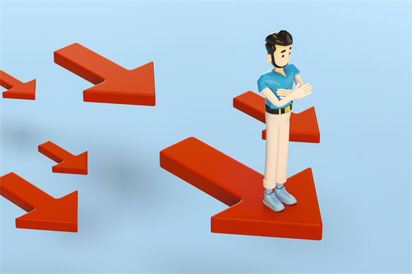 預算考核效果差，如何優(yōu)化考核激發(fā)全員預算意識？