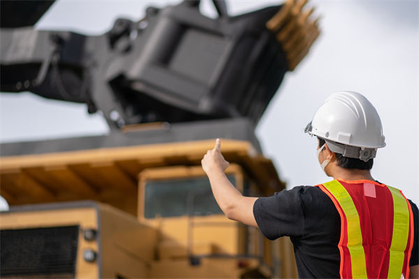 預算考核效果差，如何優(yōu)化考核激發(fā)全員預算意識？