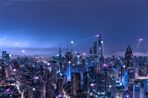 數(shù)字化時(shí)代，集團(tuán)管控如何實(shí)現(xiàn)高效協(xié)同與風(fēng)險(xiǎn)平衡？