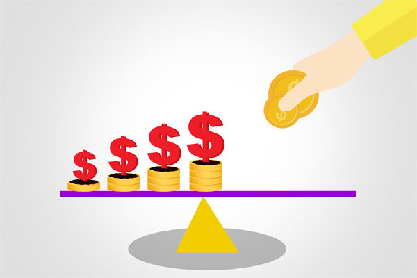 新老員工價(jià)值觀割裂，文化如何構(gòu)建組織精神紐帶？