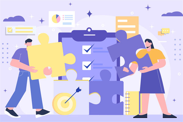 新老員工價(jià)值觀割裂，文化如何構(gòu)建組織精神紐帶？