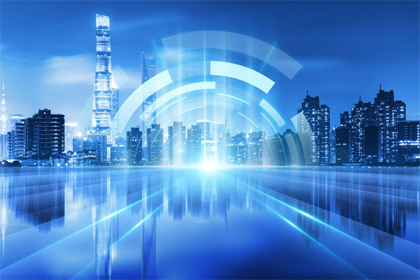 數(shù)據(jù)鴻溝越拉越大，企業(yè)怎樣突破數(shù)字化轉(zhuǎn)型瓶頸？