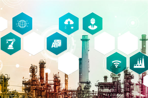 數(shù)據(jù)鴻溝越拉越大，企業(yè)怎樣突破數(shù)字化轉(zhuǎn)型瓶頸？