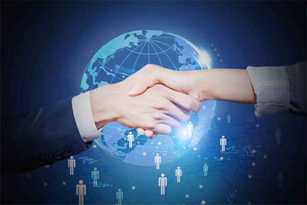 數(shù)據(jù)鴻溝越拉越大，企業(yè)怎樣突破數(shù)字化轉(zhuǎn)型瓶頸？