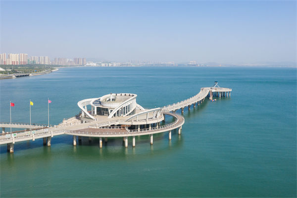 煙臺工廠浪費(fèi)成災(zāi)？精益生產(chǎn)咨詢公司如何精準(zhǔn)剔除八大低效環(huán)節(jié)？