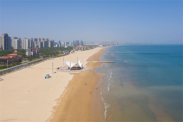 煙臺企業(yè)獲客成本飆升？營銷咨詢公司如何精準(zhǔn)重構(gòu)流量轉(zhuǎn)化邏輯？