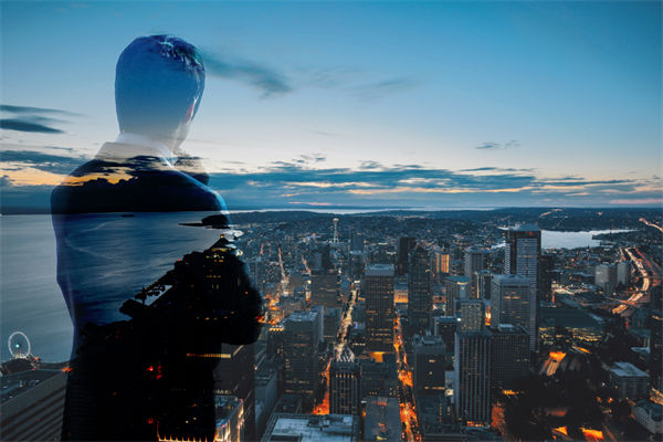 市場變化快，企業(yè)戰(zhàn)略該如何靈活調(diào)整以搶占先機(jī)？