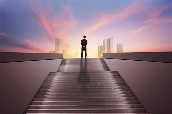 人才儲備不足，人力資源管理怎樣構(gòu)建穩(wěn)固人才池？