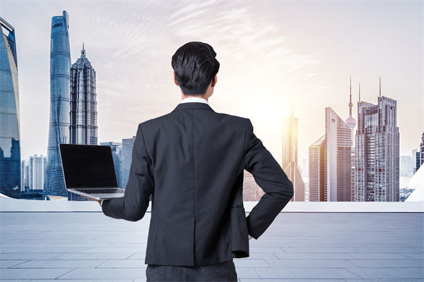 全球品牌，如何贏在中國？企業(yè)營銷管理有何啟示？