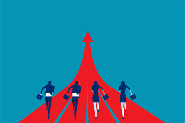 “國補”資金如何抵達消費者？薪酬管理怎么看？