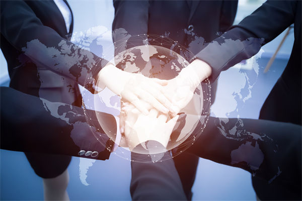 組織變革中，文化重塑如何激活團(tuán)隊(duì)韌性與創(chuàng)新力？