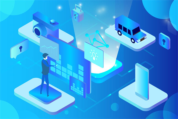 組織變革中，文化重塑如何激活團隊韌性與創(chuàng)新力？