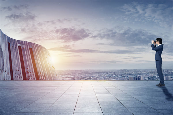 轉(zhuǎn)型投入千萬卻無效，數(shù)字化如何避開盲目跟風(fēng)陷阱？