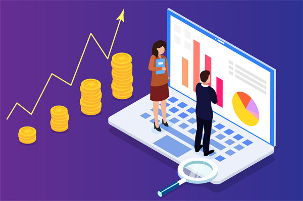 轉(zhuǎn)型投入千萬卻無效，數(shù)字化如何避開盲目跟風(fēng)陷阱？