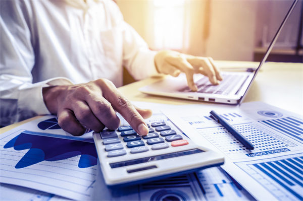 預(yù)算執(zhí)行效率低，企業(yè)怎樣激活管理效能提升利潤(rùn)？