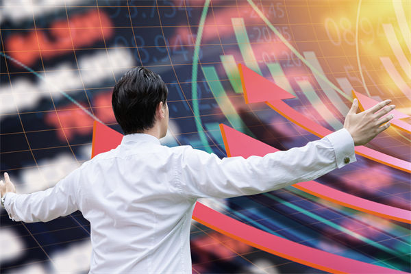 預(yù)算執(zhí)行效率低，企業(yè)怎樣激活管理效能提升利潤(rùn)？