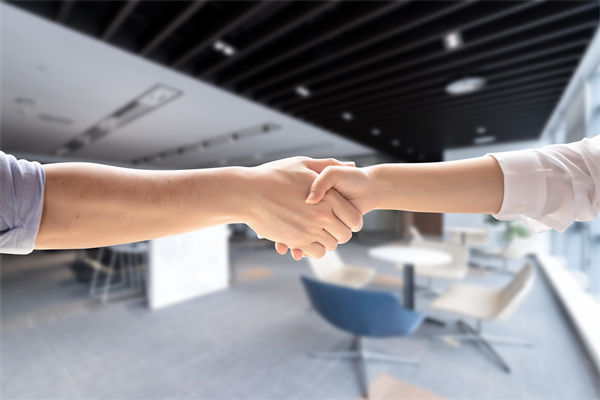 企業(yè)文化理念懸浮空中，如何讓價(jià)值觀真正落地生根？