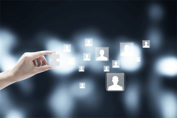 行業(yè)洗牌進(jìn)入倒計(jì)時(shí)，組織拿什么應(yīng)對(duì)數(shù)字化降維打擊？